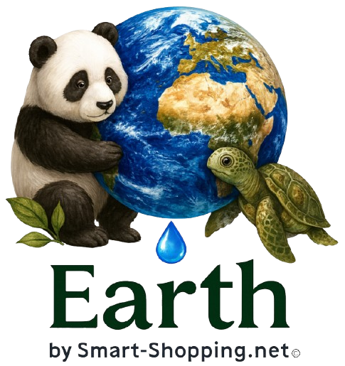 Logo-Smart-Shopping-Final-Transparent