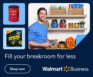 WMB_SMB_Month_300x250